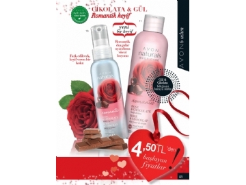 Avon 2. Katalog - 30