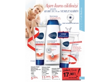 Avon 2. Katalog - 90