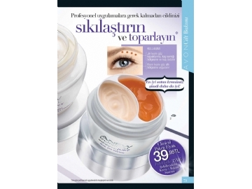 Avon 2. Katalog - 80