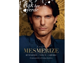 Avon 2. Katalog - 9