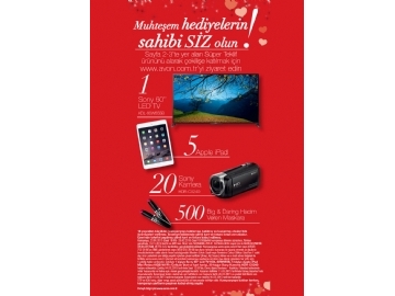 Avon 2. Katalog - 3