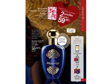 Avon 2. Katalog - 8
