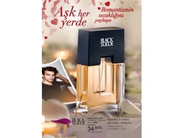 Avon 2. Katalog - 13