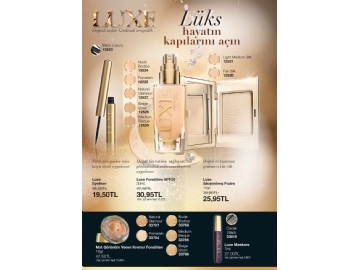Avon 2. Katalog - 71
