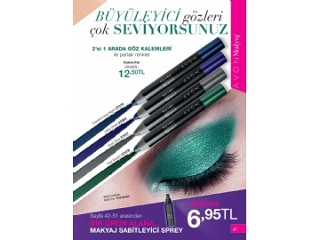 Avon 2. Katalog - 54