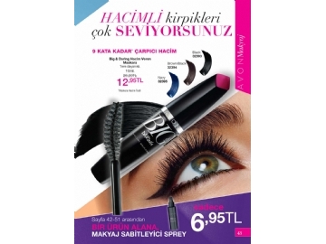 Avon 2. Katalog - 50