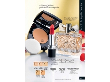 Avon 2. Katalog - 38