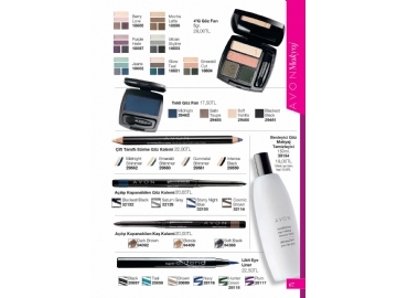 Avon 2. Katalog - 74