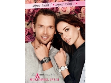 Avon 2. Katalog - 5