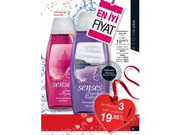 Avon 2. Katalog - 26