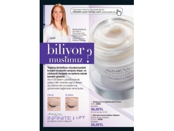 Avon 2. Katalog - 79