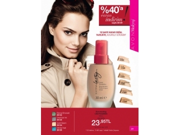 Avon 2. Katalog - 66