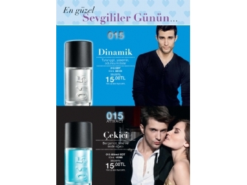 Avon 2. Katalog - 77