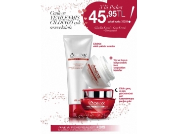 Avon 2. Katalog - 78