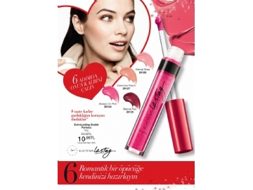 Avon 2. Katalog - 35