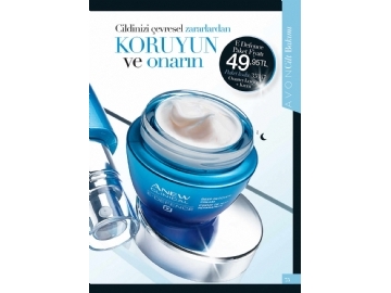 Avon 2. Katalog - 82