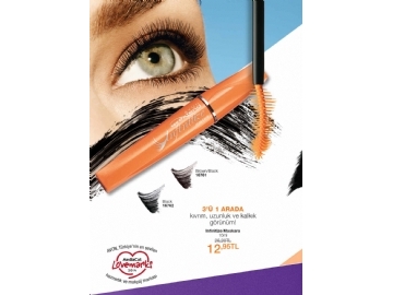 Avon 2. Katalog - 49