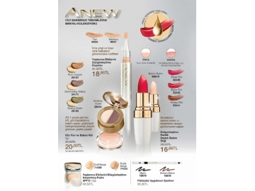 Avon 2. Katalog - 69