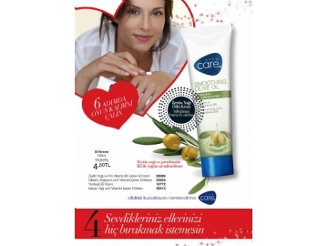 Avon 2. Katalog - 31