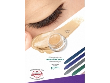 Avon 2. Katalog - 53