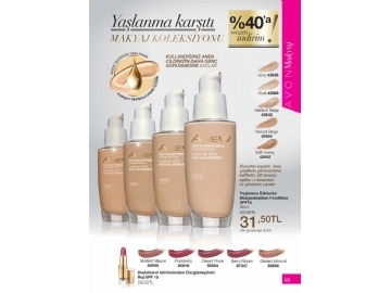 Avon 2. Katalog - 70