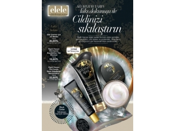 Avon 2. Katalog - 23