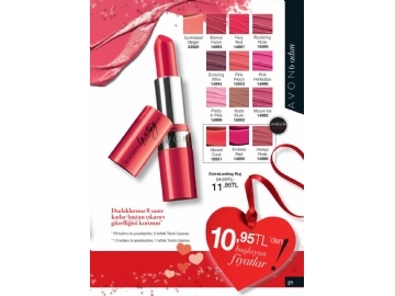 Avon 2. Katalog - 36
