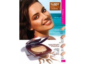 Avon 2. Katalog - 68
