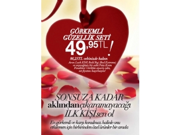 Avon 2. Katalog - 37