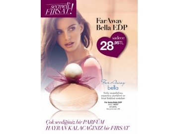 Avon 2. Katalog - 72