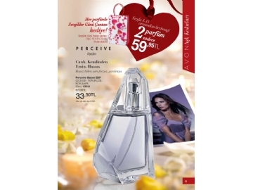 Avon 2. Katalog - 12