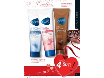 Avon 2. Katalog - 32