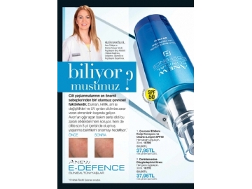 Avon 2. Katalog - 81