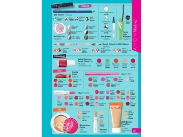 Avon 2. Katalog - 76