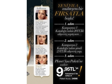 Avon 2. Katalog - 24