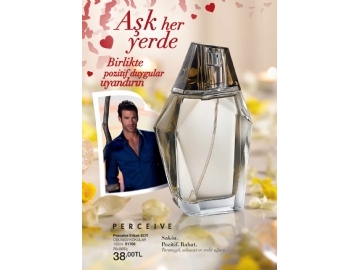 Avon 2. Katalog - 11