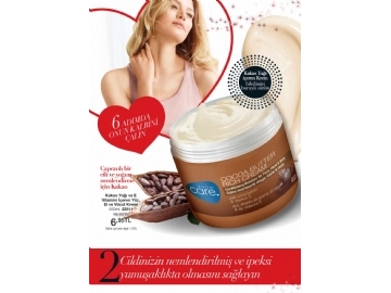 Avon 2. Katalog - 27