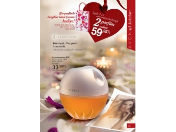 Avon 2. Katalog - 14