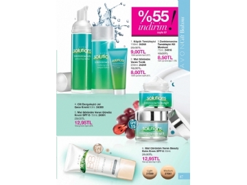 Avon 2. Katalog - 94