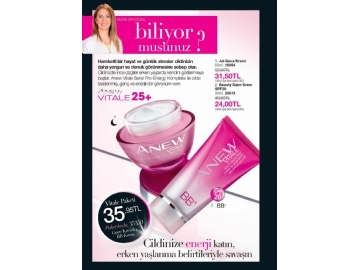 Avon 2. Katalog - 85