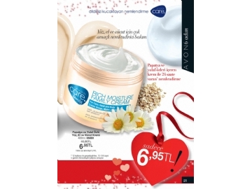 Avon 2. Katalog - 28