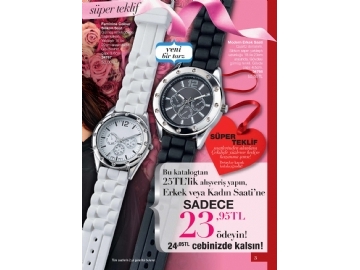 Avon 2. Katalog - 6