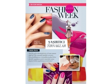 Avon 2. Katalog - 45
