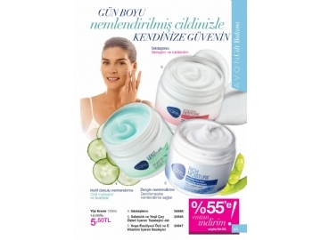 Avon 2. Katalog - 92