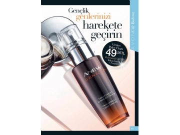 Avon 2. Katalog - 84