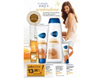 Avon 2. Katalog - 89