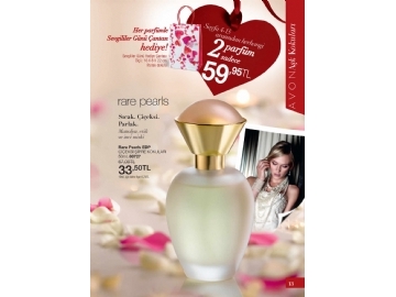 Avon 2. Katalog - 16
