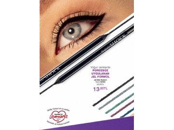 Avon 2. Katalog - 51