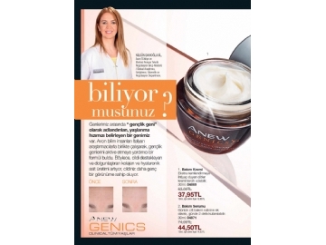 Avon 2. Katalog - 83