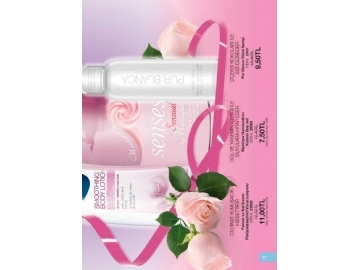 Avon 2. Katalog - 52